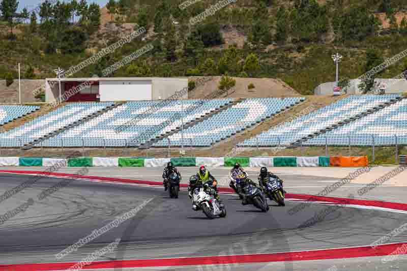 May 2023;motorbikes;no limits;peter wileman photography;portimao;portugal;trackday digital images